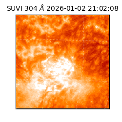 suvi - 2026-01-02T21:02:08.499000