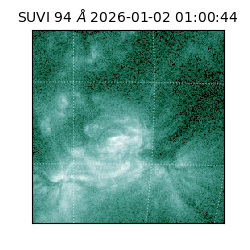 suvi - 2026-01-02T01:00:44.825000