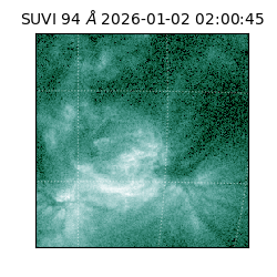 suvi - 2026-01-02T02:00:45.007000