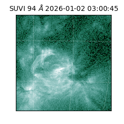suvi - 2026-01-02T03:00:45.175000
