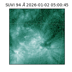 suvi - 2026-01-02T05:00:45.557000
