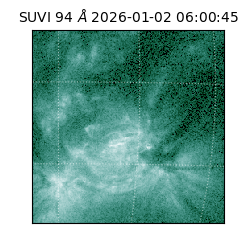 suvi - 2026-01-02T06:00:45.739000