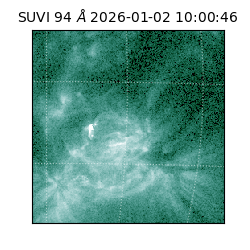suvi - 2026-01-02T10:00:46.479000