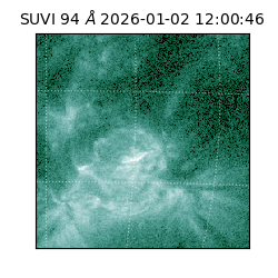 suvi - 2026-01-02T12:00:46.851000