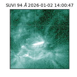 suvi - 2026-01-02T14:00:47.223000