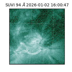 suvi - 2026-01-02T16:00:47.587000