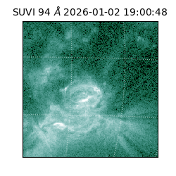 suvi - 2026-01-02T19:00:48.133000