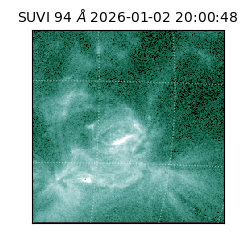 suvi - 2026-01-02T20:00:48.313000