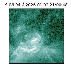 suvi - 2026-01-02T21:00:48.495000