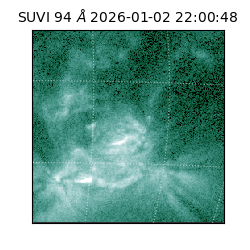 suvi - 2026-01-02T22:00:48.675000