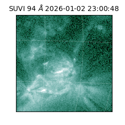 suvi - 2026-01-02T23:00:48.857000
