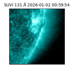 suvi - 2026-01-02T00:59:54.816000