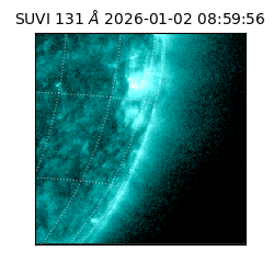 suvi - 2026-01-02T08:59:56.288000