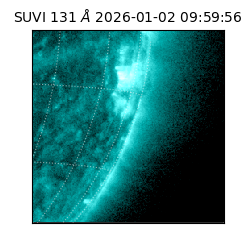 suvi - 2026-01-02T09:59:56.470000
