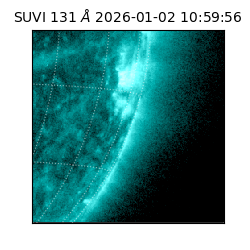 suvi - 2026-01-02T10:59:56.656000