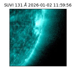 suvi - 2026-01-02T11:59:56.842000