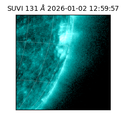 suvi - 2026-01-02T12:59:57.028000