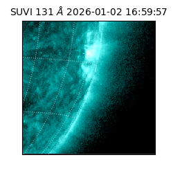 suvi - 2026-01-02T16:59:57.760000