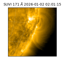 suvi - 2026-01-02T02:01:15.011000