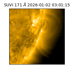 suvi - 2026-01-02T03:01:15.195000