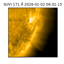 suvi - 2026-01-02T06:01:15.743000