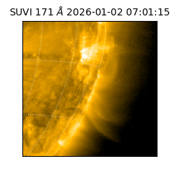 suvi - 2026-01-02T07:01:15.911000