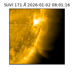 suvi - 2026-01-02T08:01:16.113000