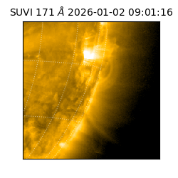 suvi - 2026-01-02T09:01:16.297000