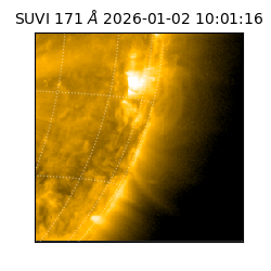 suvi - 2026-01-02T10:01:16.483000