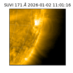 suvi - 2026-01-02T11:01:16.669000