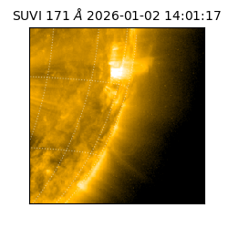 suvi - 2026-01-02T14:01:17.225000