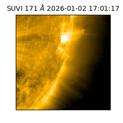 suvi - 2026-01-02T17:01:17.773000