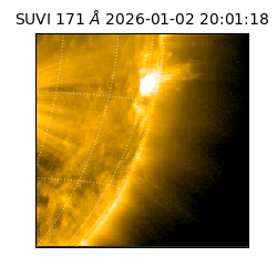 suvi - 2026-01-02T20:01:18.317000