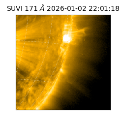 suvi - 2026-01-02T22:01:18.679000