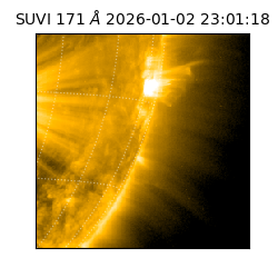 suvi - 2026-01-02T23:01:18.861000