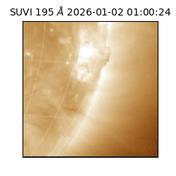 suvi - 2026-01-02T01:00:24.823000