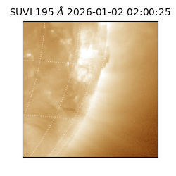 suvi - 2026-01-02T02:00:25.007000