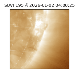suvi - 2026-01-02T04:00:25.357000