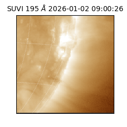 suvi - 2026-01-02T09:00:26.293000