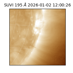 suvi - 2026-01-02T12:00:26.851000