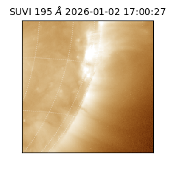 suvi - 2026-01-02T17:00:27.769000