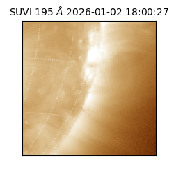 suvi - 2026-01-02T18:00:27.951000