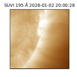 suvi - 2026-01-02T20:00:28.313000
