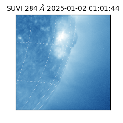 suvi - 2026-01-02T01:01:44.819000