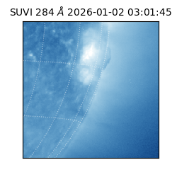 suvi - 2026-01-02T03:01:45.187000