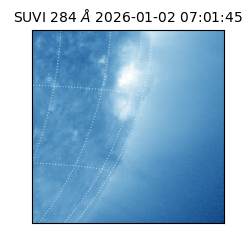 suvi - 2026-01-02T07:01:45.919000