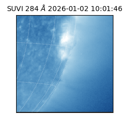 suvi - 2026-01-02T10:01:46.475000