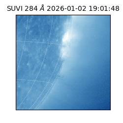 suvi - 2026-01-02T19:01:48.111000