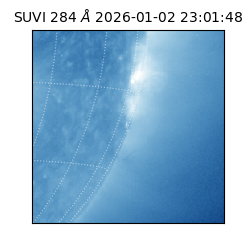 suvi - 2026-01-02T23:01:48.853000