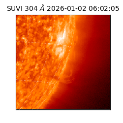 suvi - 2026-01-02T06:02:05.745000